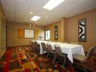 фото отеля Hampton Inn Ft. Myers - Airport I-75
