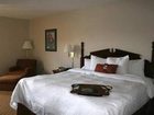 фото отеля Hampton Inn Ft. Myers - Airport I-75
