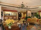 фото отеля Hampton Inn Ft. Myers - Airport I-75