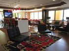 фото отеля Hampton Inn Ft. Myers - Airport I-75