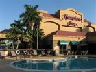 фото отеля Hampton Inn Ft. Myers - Airport I-75