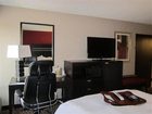 фото отеля Hampton Inn Ft. Myers - Airport I-75