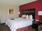 фото отеля Hampton Inn Ft. Myers - Airport I-75