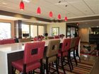 фото отеля Hampton Inn Ft. Myers - Airport I-75