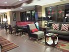 фото отеля Hampton Inn Ft. Myers - Airport I-75
