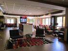 фото отеля Hampton Inn Ft. Myers - Airport I-75