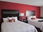 фото отеля Hampton Inn Ft. Myers - Airport I-75