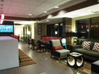 фото отеля Hampton Inn Ft. Myers - Airport I-75