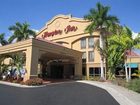 фото отеля Hampton Inn Ft. Myers - Airport I-75