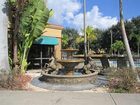 фото отеля Hampton Inn Ft. Myers - Airport I-75