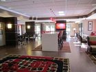 фото отеля Hampton Inn Ft. Myers - Airport I-75