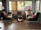 фото отеля Hampton Inn Ft. Myers - Airport I-75