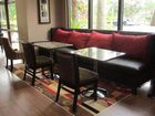 фото отеля Hampton Inn Ft. Myers - Airport I-75