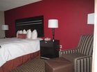 фото отеля Hampton Inn Ft. Myers - Airport I-75
