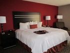 фото отеля Hampton Inn Ft. Myers - Airport I-75