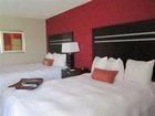 фото отеля Hampton Inn Ft. Myers - Airport I-75