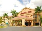 фото отеля Hampton Inn Ft. Myers - Airport I-75