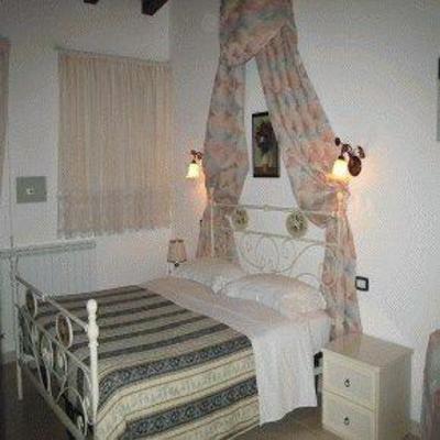 фото отеля Affitta Camere Francesca Bed & Breakfast Alcamo