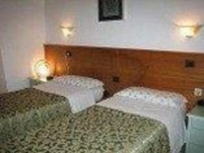 фото отеля Affitta Camere Francesca Bed & Breakfast Alcamo