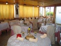 Affitta Camere Francesca Bed & Breakfast Alcamo