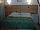 фото отеля Affitta Camere Francesca Bed & Breakfast Alcamo