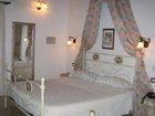 фото отеля Affitta Camere Francesca Bed & Breakfast Alcamo