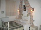 фото отеля Affitta Camere Francesca Bed & Breakfast Alcamo