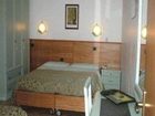 фото отеля Affitta Camere Francesca Bed & Breakfast Alcamo