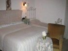 фото отеля Affitta Camere Francesca Bed & Breakfast Alcamo