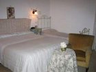 фото отеля Affitta Camere Francesca Bed & Breakfast Alcamo