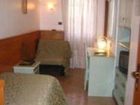 фото отеля Affitta Camere Francesca Bed & Breakfast Alcamo