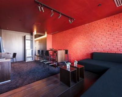 фото отеля First Hotel Grims Grenka