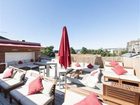 фото отеля First Hotel Grims Grenka