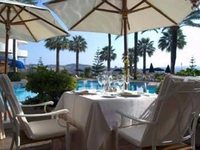 Gran Hotel Guadalpin Byblos