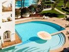 фото отеля Gran Hotel Guadalpin Byblos