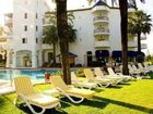 фото отеля Gran Hotel Guadalpin Byblos
