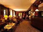 фото отеля BEST WESTERN Hotel De L'Europe