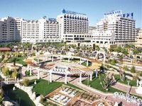 Marina D'Or 4 Hotel Oropesa del Mar