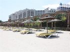 фото отеля Marina D'Or 4 Hotel Oropesa del Mar