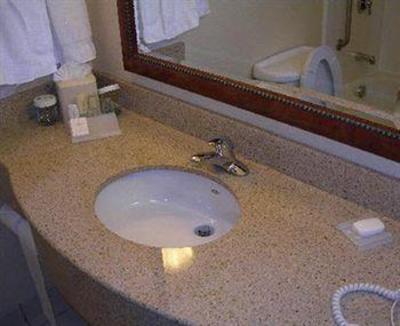 фото отеля Hilton Garden Inn Columbus-University Area
