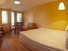 фото отеля Villa Park Hotel