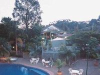 Country Comfort Coffs Harbour
