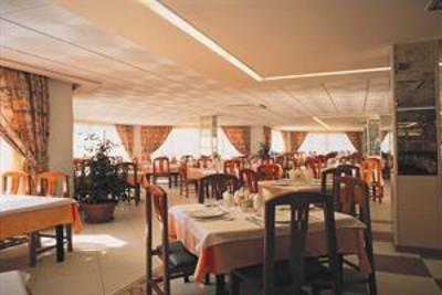 фото отеля Hotel Alone