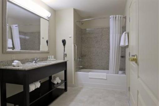 фото отеля Country Inns & Suites By Carlson - Washington at Meadowlands