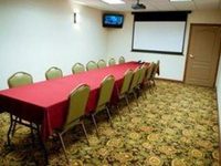 Country Inns & Suites By Carlson - Washington at Meadowlands