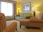 фото отеля Country Inns & Suites By Carlson - Washington at Meadowlands