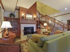 фото отеля Country Inns & Suites By Carlson - Washington at Meadowlands