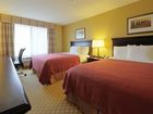 фото отеля Country Inns & Suites By Carlson - Washington at Meadowlands