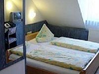 Landgasthof Hotel Waldvogel