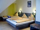 фото отеля Landgasthof Hotel Waldvogel